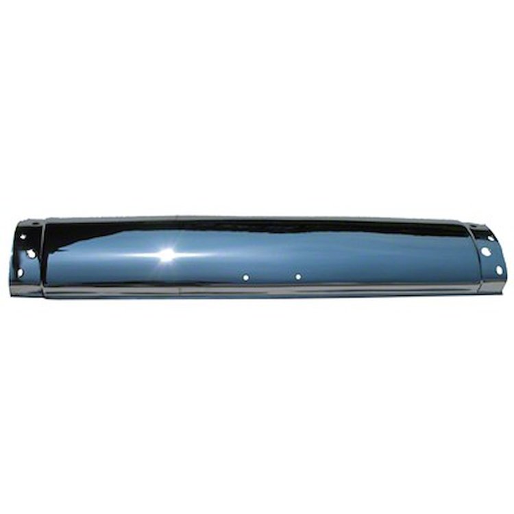 GMK404000055A Front Bumper for 1955 Chevrolet Belair