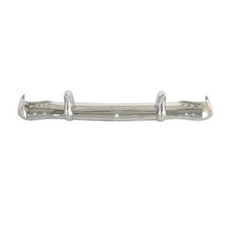 GMK404000055S Front Bumper for 1955 Chevrolet Belair