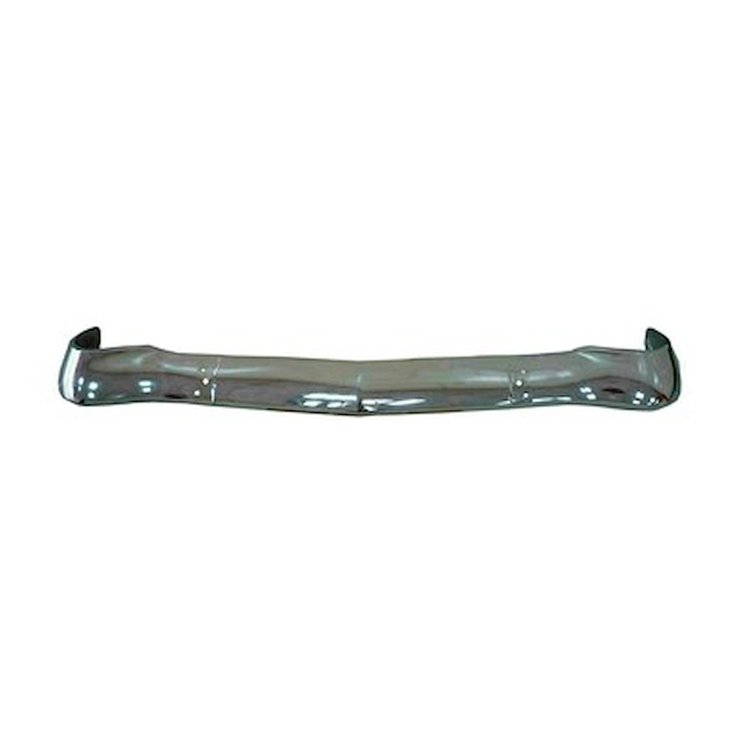 GMK4040000561 Front Bumper for 1956 Chevrolet 150