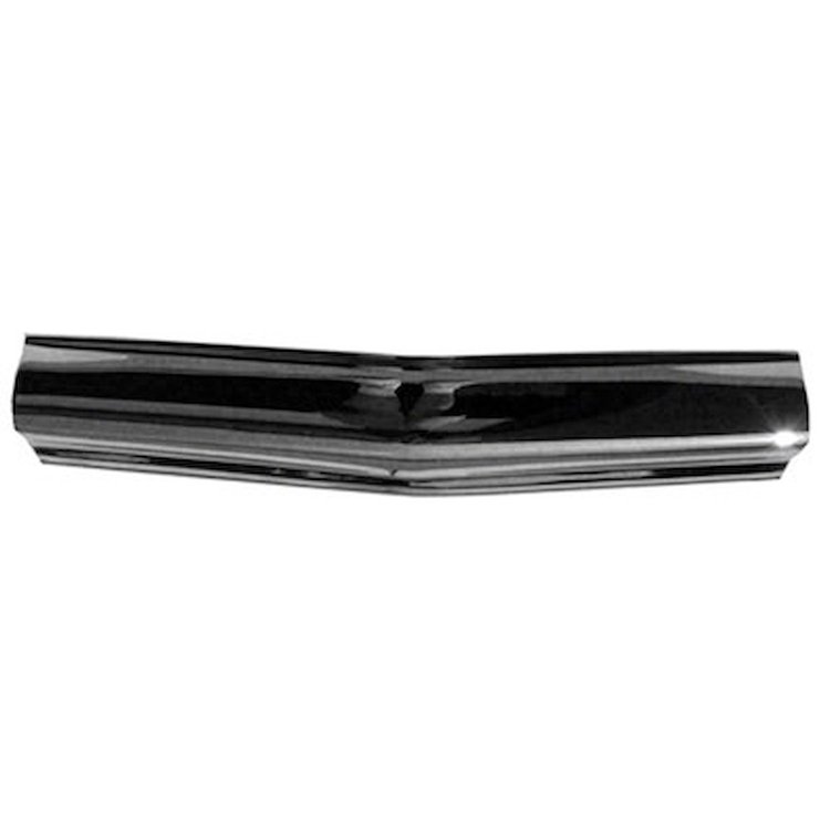 GMK404000057 Front Bumper for 1957 Chevrolet Belair