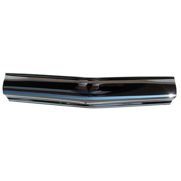 GMK404000057A Front Bumper for 1957 Chevrolet Belair