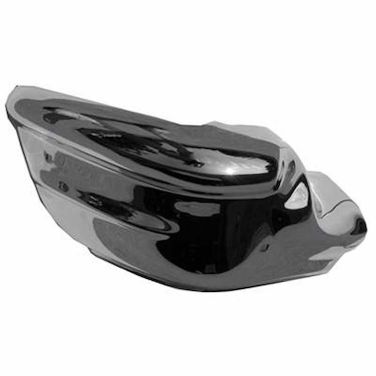 GMK404000057RA Front Bumper for 1957 Chevrolet Belair