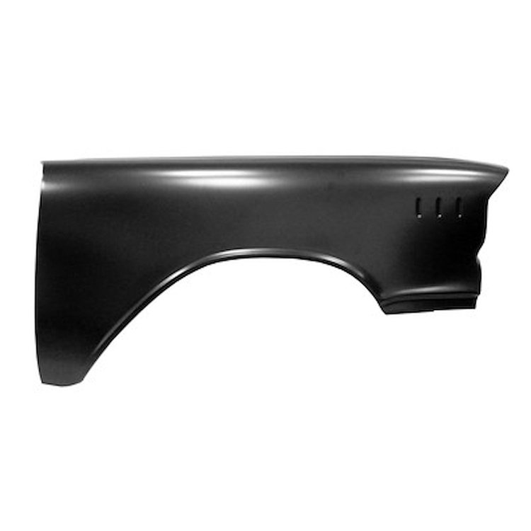 GMK4040100571R Front Fender for 1957 Chevrolet 150