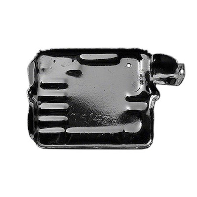 GMK404030049 Battery Tray for 1949-1954 Chevrolet, Oldsmobile Models