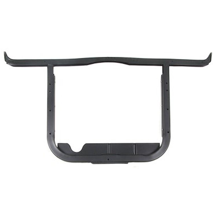 GMK4040320571 Radiator Support for 1957 Chevrolet 150, 210, Belair