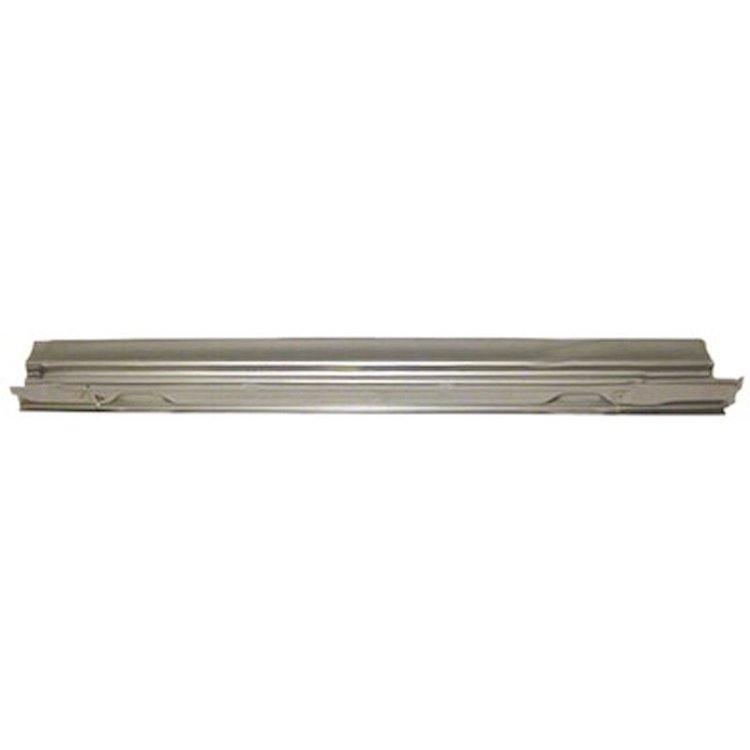 GMK4040470551L Outer Rocker Panel for 1955 Chevrolet 150