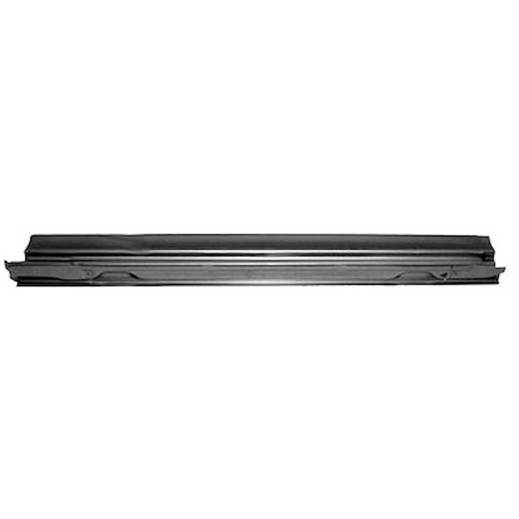 GMK4040470551R Outer Rocker Panel for 1955 Chevrolet 150