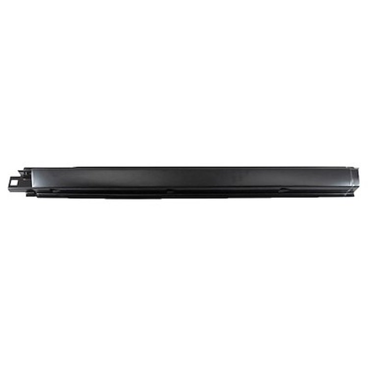 GMK4040470571L Outer Rocker Panel for 1957 Chevrolet 150