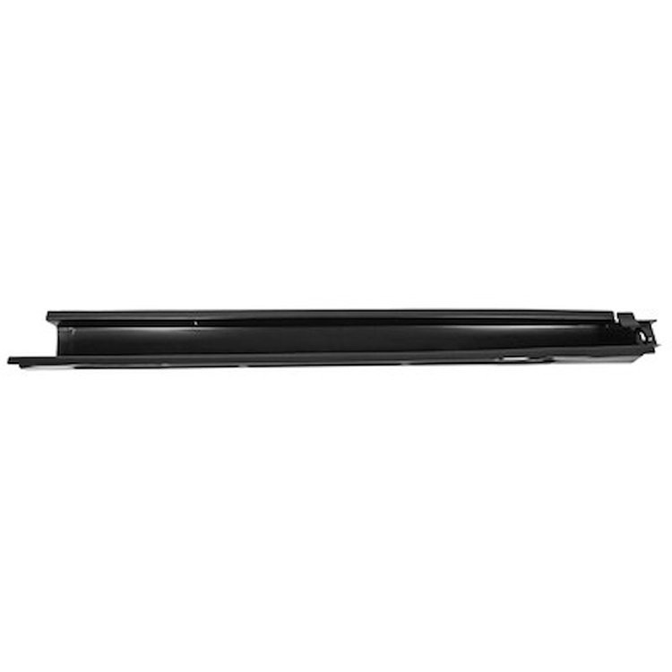 GMK4040470571R Outer Rocker Panel for 1957 Chevrolet 150