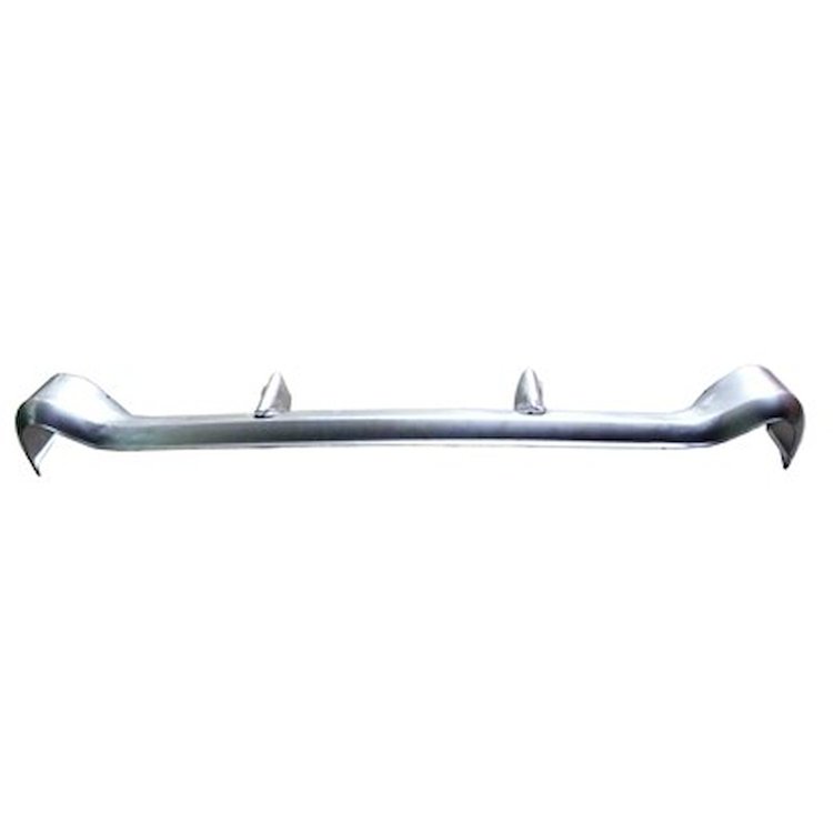 GMK4040800563S Rear Bumper for 1956 Chevrolet 150