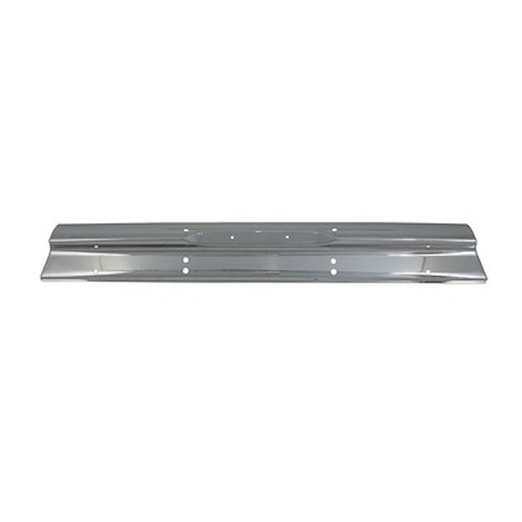 GMK4040800573 Rear Bumper for 1957 Chevrolet 150