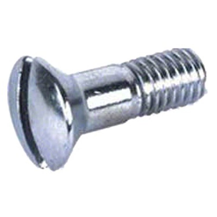 INSIDE MIR TO BRKT SCREW