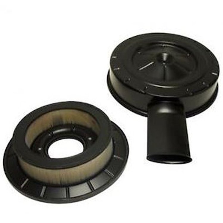 GMK4042230593S Air Cleaner Assembly for 1959-1964 Chevrolet 283
