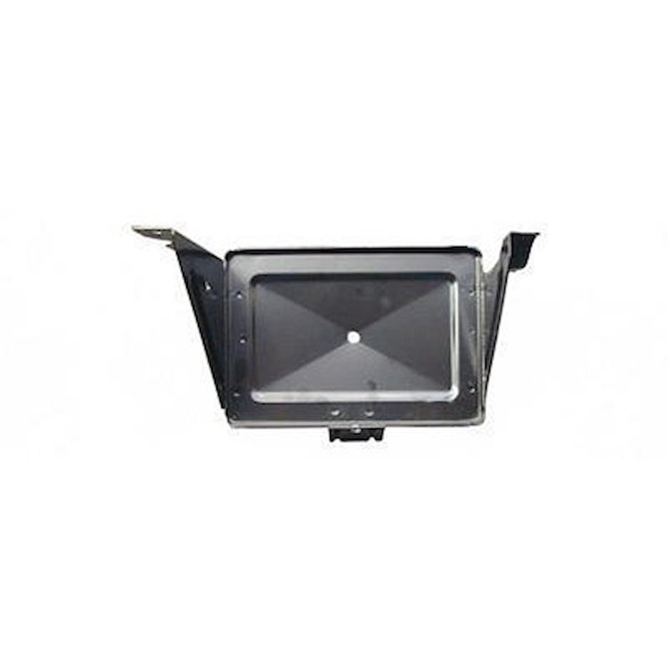 GMK404230059 Battery Tray Assembly for 1959-1961 Chevrolet Belair