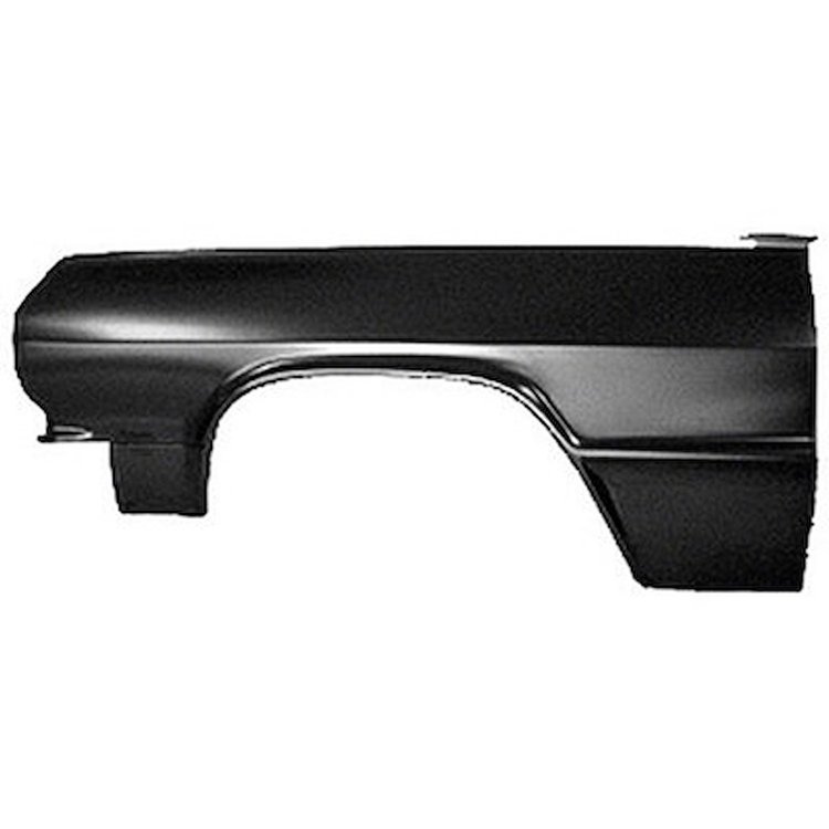 GMK404310064L Front Fender for 1964 Chevrolet Impala