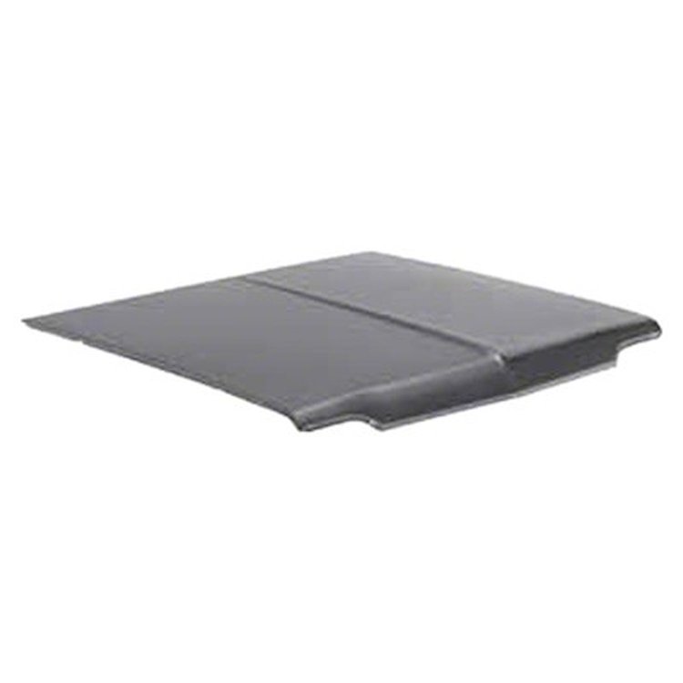 GMK404320064 OE-Style Replacement Hood for 1964 Chevrolet Impala