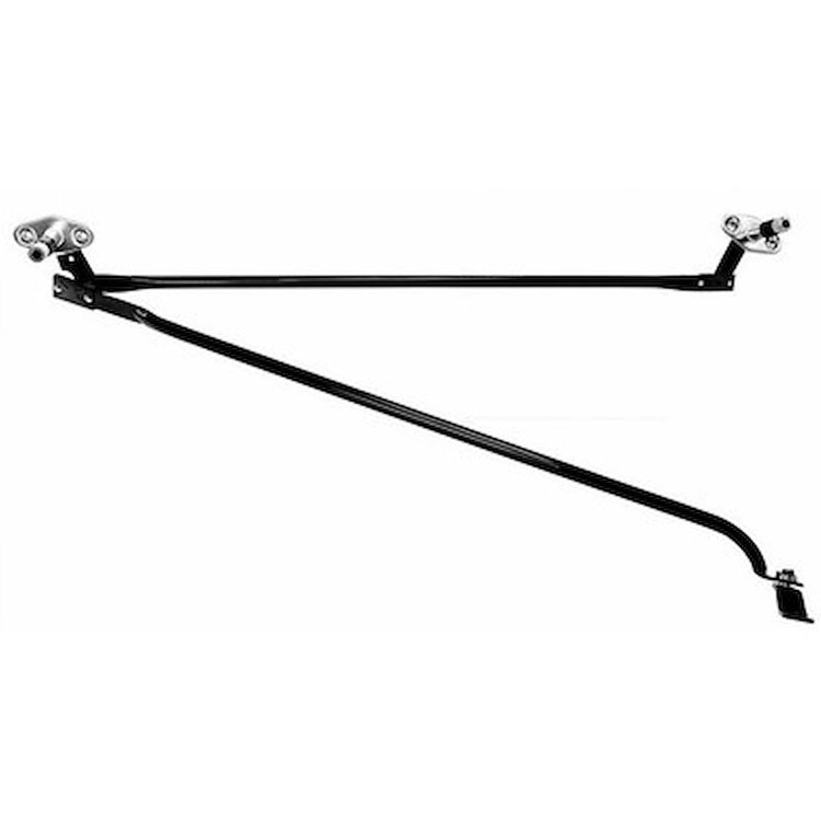 GMK404324264S Windshield Wiper Linkage for 1963 Chevrolet Impala