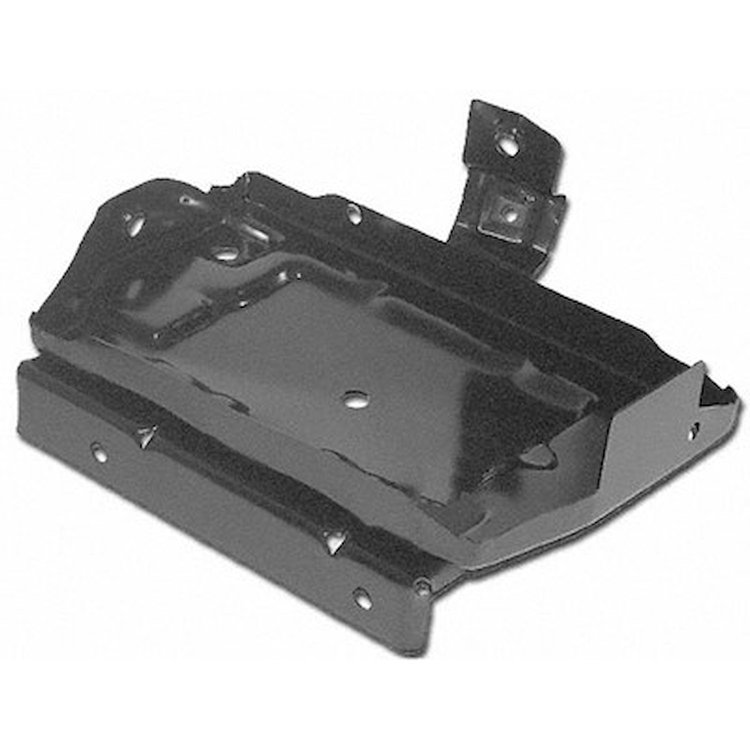 GMK404330062 Battery Tray for 1962-1963 Chevrolet Belair
