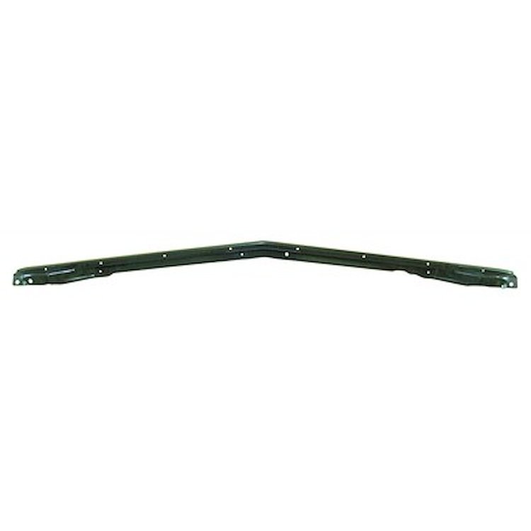 GMK4043320631 Upper Plate Radiator Support for 1963 Impala Belair