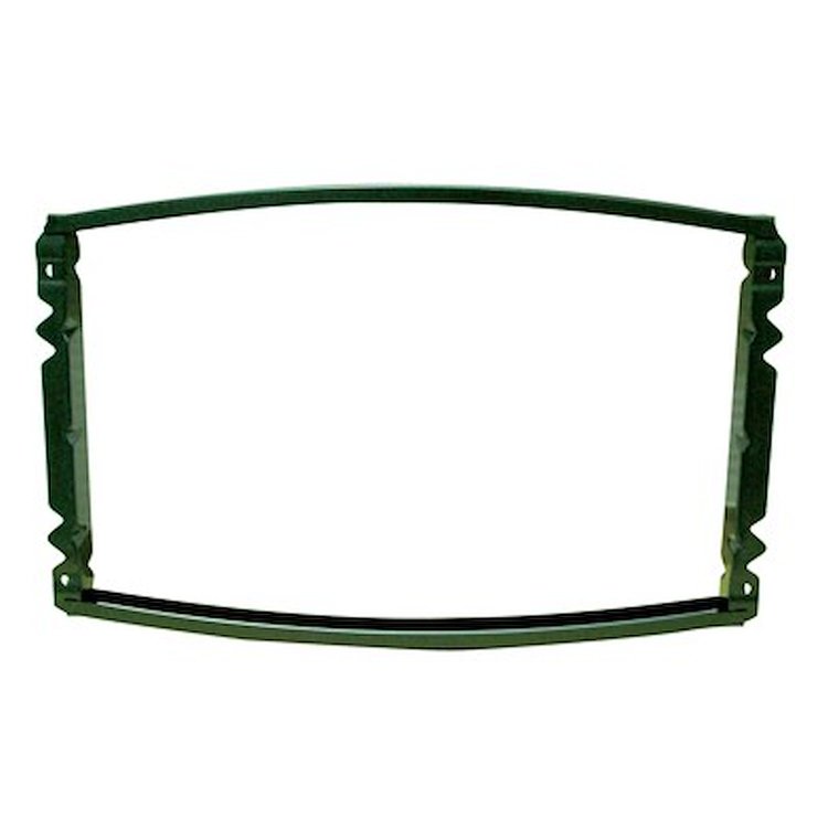 GMK404332064 Radiator Support for 1964 Chevrolet Impala