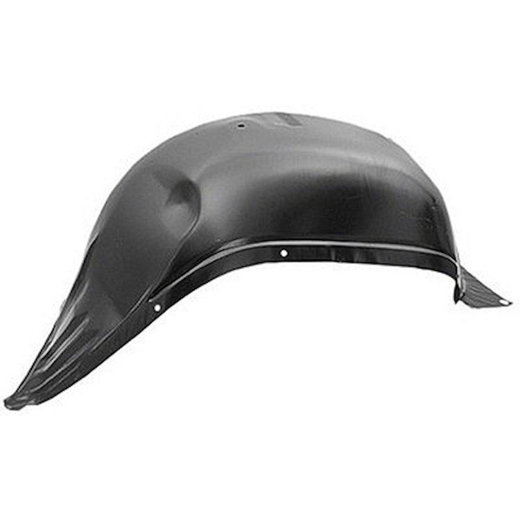GMK404335064R Front Inner Fender for 1964 Chevrolet