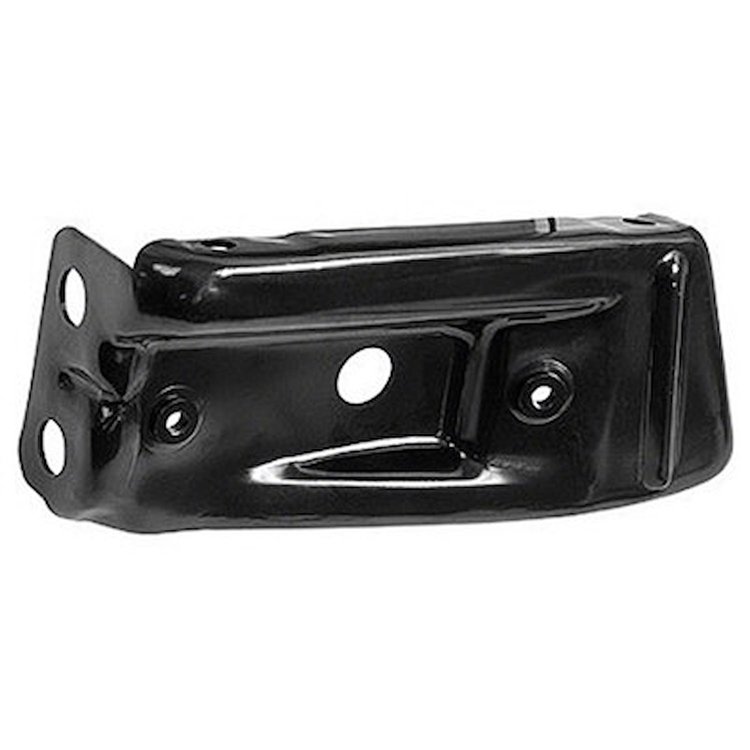 GMK404335262R Right/Passenger Side Inner Fender Brace for 1962 Chevrolet Impala