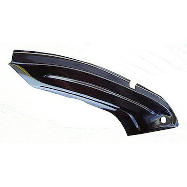 GMK404338563R Outer Cowl Side Panel for 1963-1964 Chevrolet