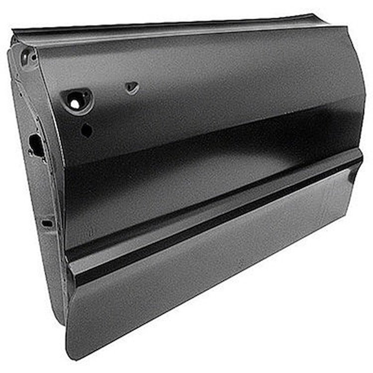 GMK4043400642R Front Door Shell for 1964 Impala 2-Door Hardtop Or Convertible