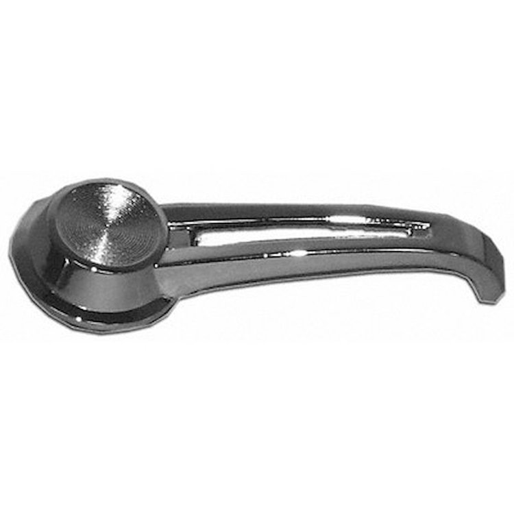 GMK404344161 Inside Door Handle for 1961-1964 Gm