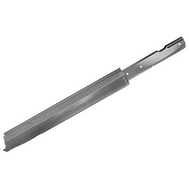 GMK4043470631LS Outer Rocker Panel for 1963-1964 Chevrolet Impala