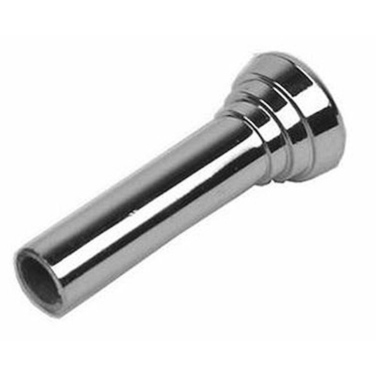 GMK4043491612P Door Lock Knobs for 1961-1972 Chevrolet, GMC Models [Chrome]