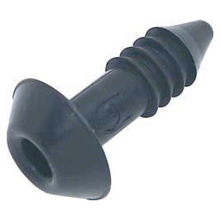 GMK4043523611 Carpet Guard Fastener for 1961-1969 All Gm Cars