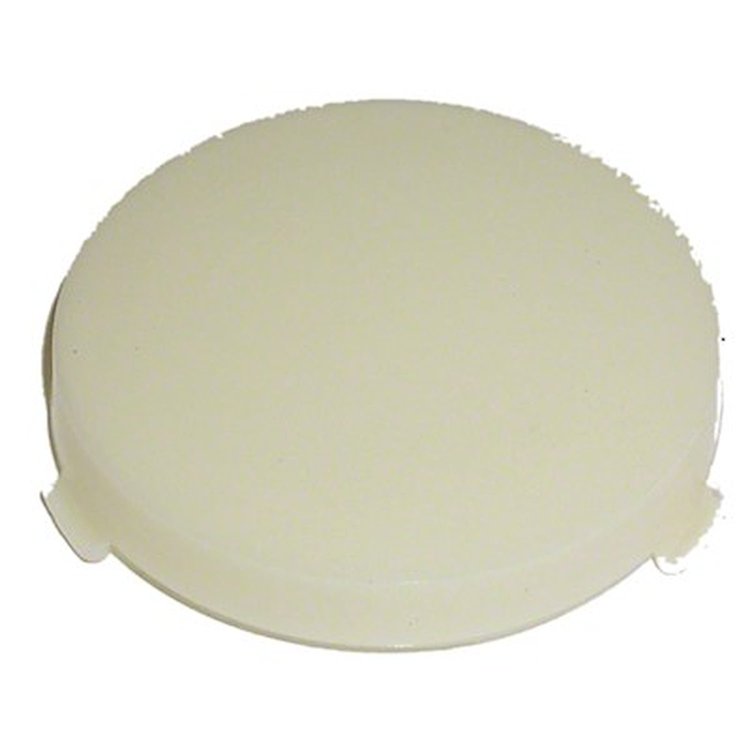 GMK4043531621 On Interior Sail Panel Courtsey Lamp Lens for 1967 Chevrolet Camaro