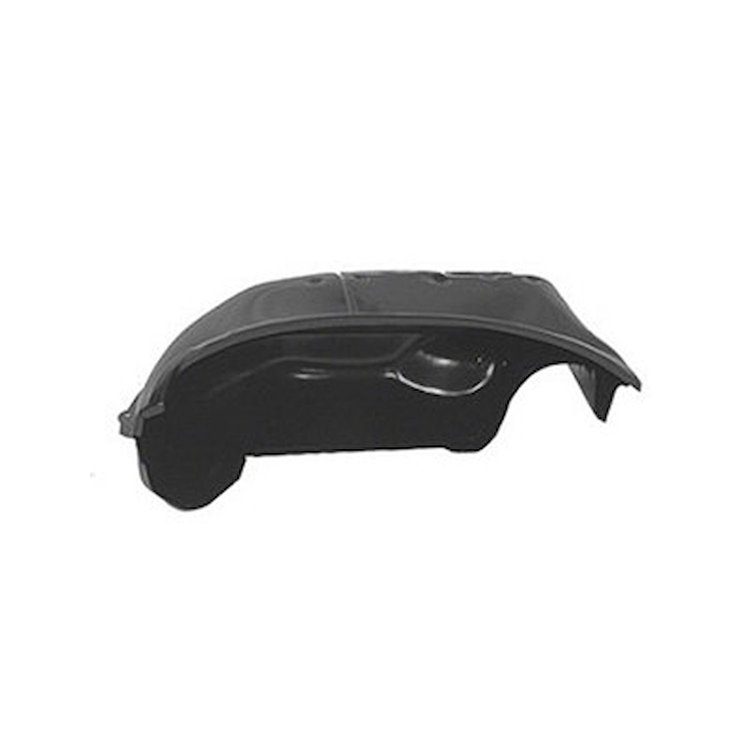 GMK404367064LS Rear WheeLeft/Driver Side Wheel Housing for 1964 Impala Coupe