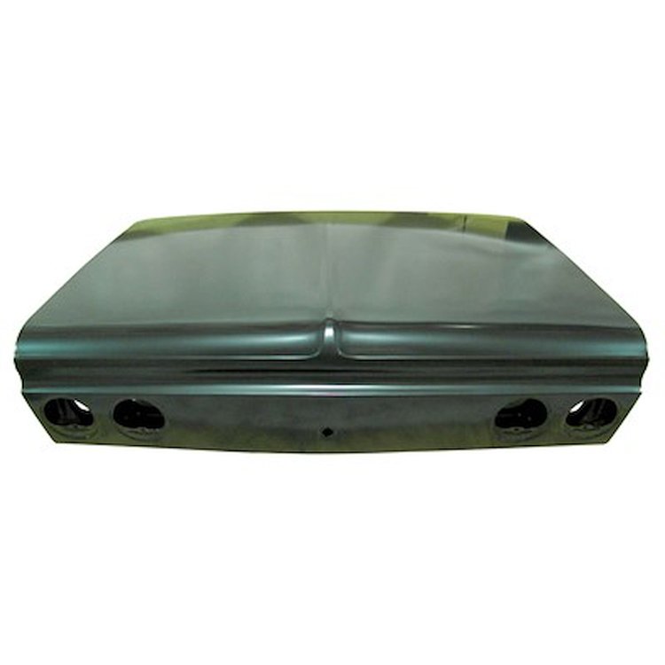 GMK404370064 Trunk Lid for 1964 Chevrolet Impala