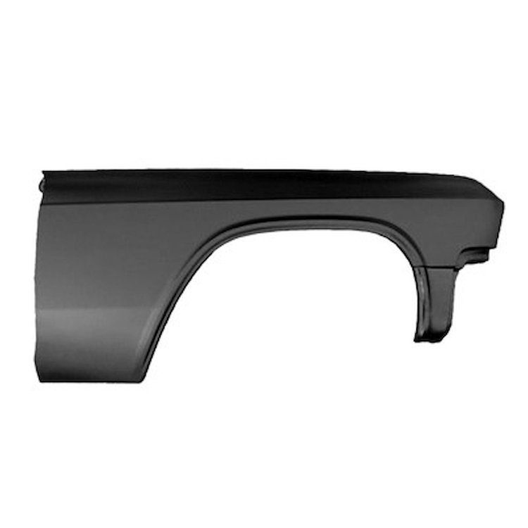 GMK404410065R Front Fender for 1965 Chevrolet Impala