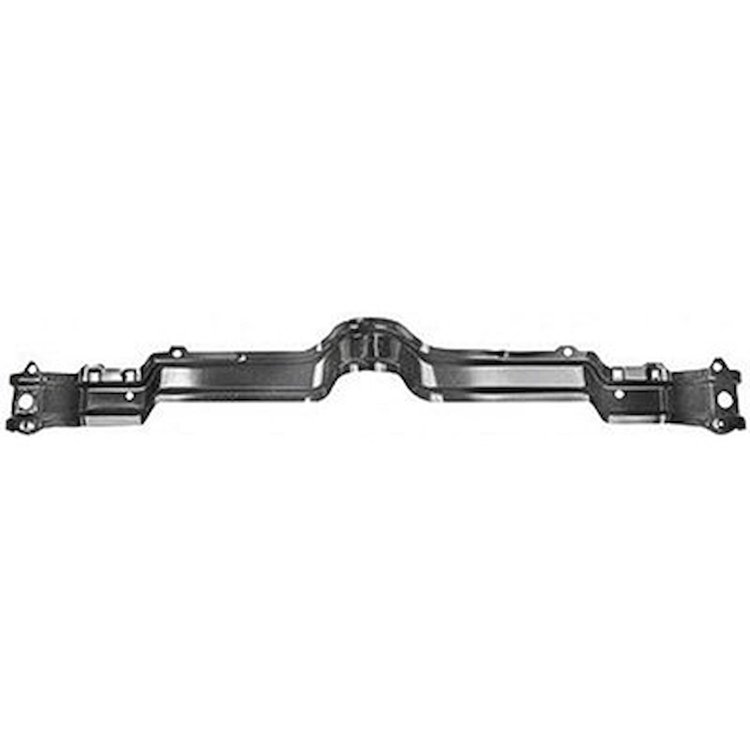 GMK4044517652 Center Floor Pan Brace for 1965-1970 Chevrolet