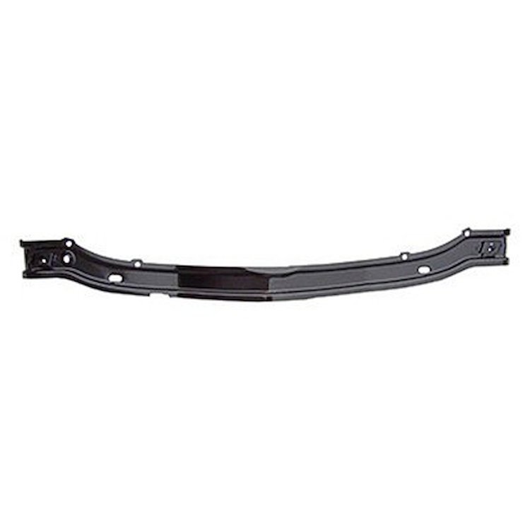 GMK4044517653 Rear Floor Pan Brace for 1965-1970 Chevrolet