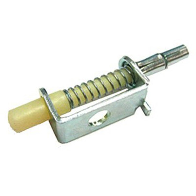 GMK4044519651 Park Brake Lamp Switch 68-71 X-Body 1967-1969 Camaro, Pontiac Firebird 1965-1970 B-Body Mounts On Pedal Assembly