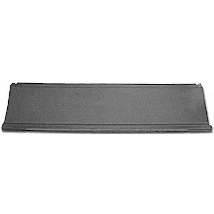 GMK404471065 Deck Filler Panel for 1966 Pontiac Bonneville, 1965-1966 Chevrolet Impala