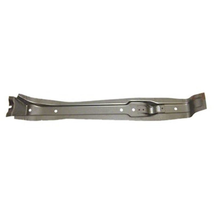 GMK4044745651 Fuel Tank Brace for 1965-1966 Chevrolet