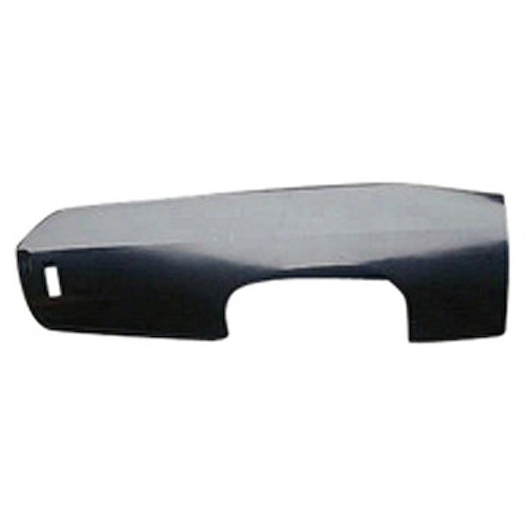 GMK404660069R Quarter Panel Skin for 1969-1970 Chevy Bel Air, Biscayne, Caprice, Imapal [Right/Passenger Side]