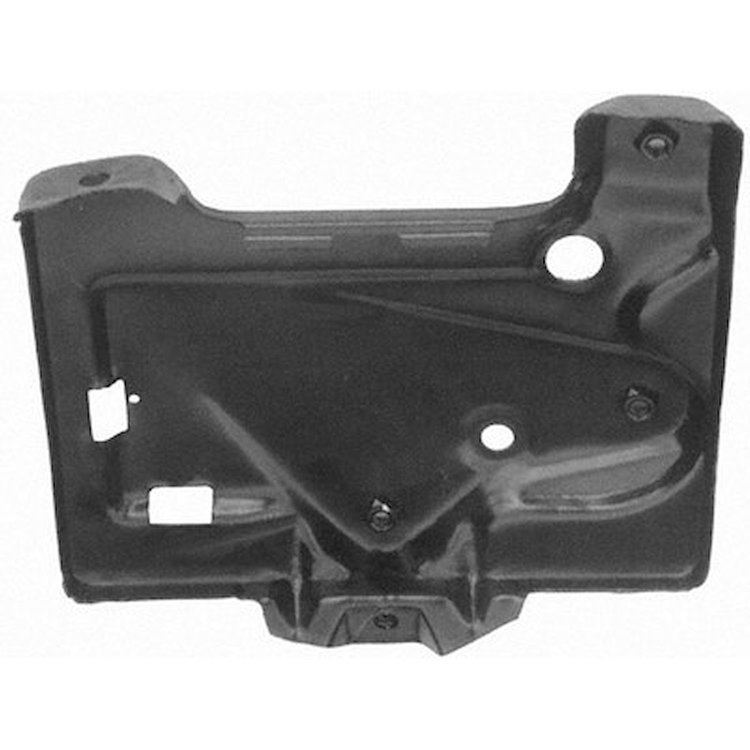 GMK404730071 Battery Tray 1971-1972 Chevrolet Belair Biscayne Caprice Impala