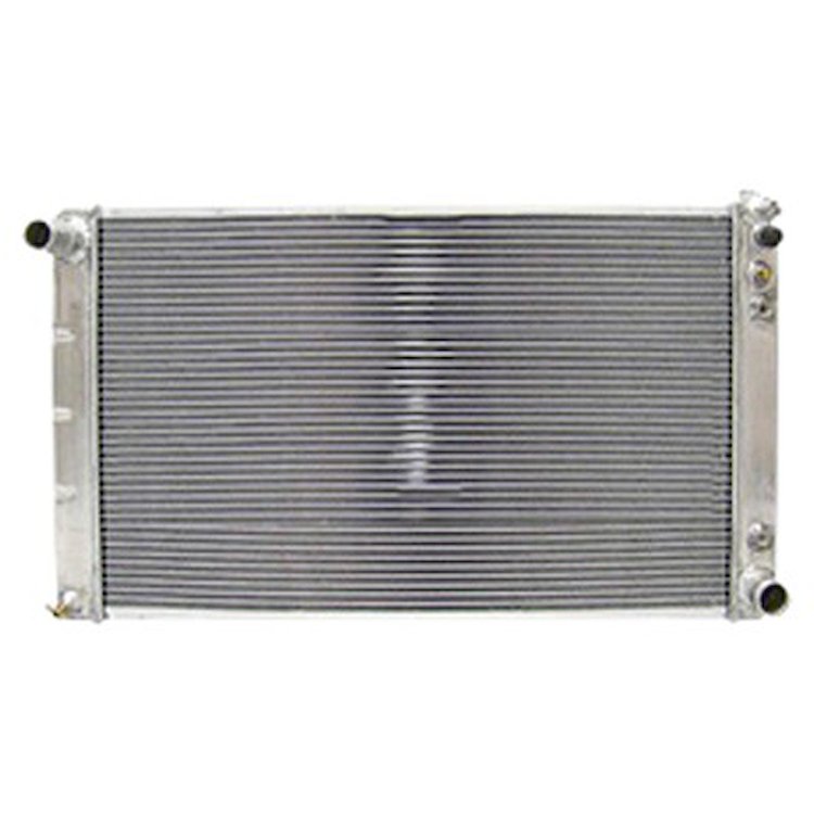GMK4047305713A 3-Row Radiator for 28-1/4 in. X 1917 in. X 1-7/8 in.