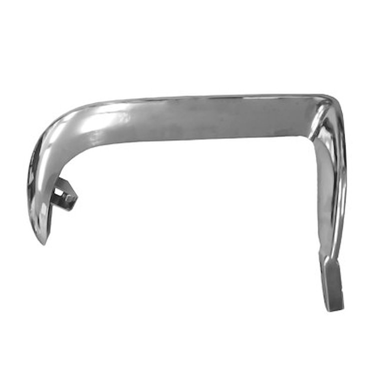 GMK405100063RA Front Bumper for 1963-1967 Chevrolet Corvette