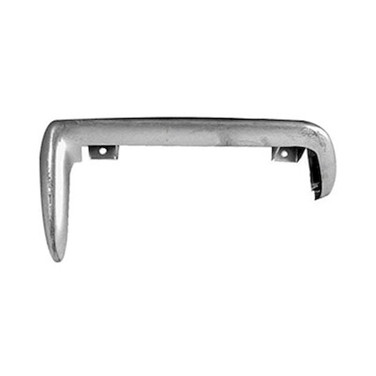 GMK405280068RA Rear Bumper for 1968-1973 Chevrolet Corvette