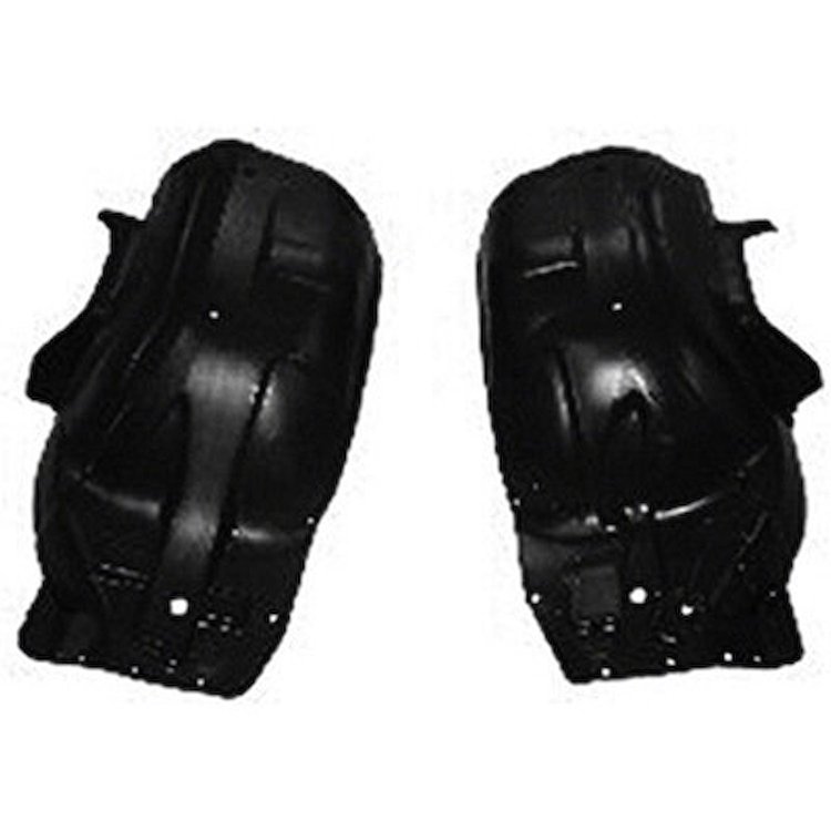 GMK406035070P Front Inner Fender for 1970-1972 Monte Carlo