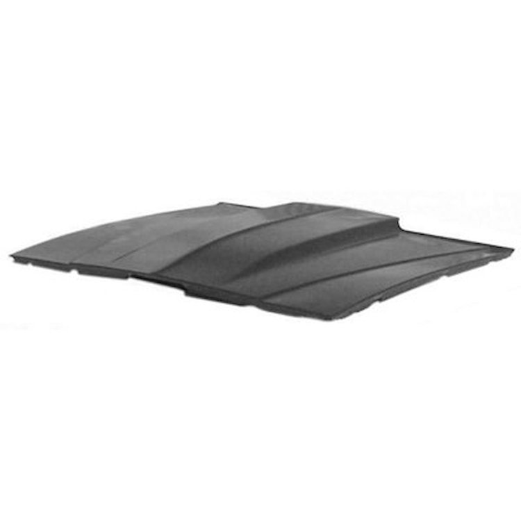 GMK4062200811 Cowl Induction Style Hood for 1981-1988 Monte Carlo