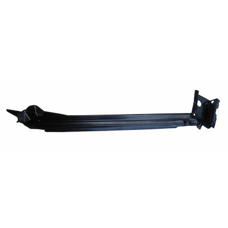 GMK4062381781L Left/Driver Side A-Pillar for 1978-1988 Monte Carlo
