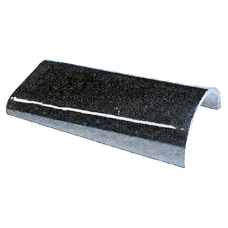 GMK4062453863 Pull Strap Cover 87-88 Monte Carlo